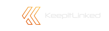 KeepitLinked
